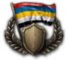 GFX_focus_JAP_reinforce_the_east_hebei_garrisons